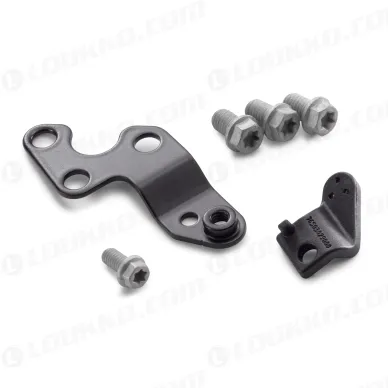 pho_nmon_76511946044_side_stand_removal_kit__sall__awsg__v1 kuva