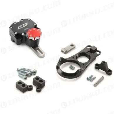 pho_pp_nmon_76512905000_steering_damper_kit__sall__awsg__v2 kuva