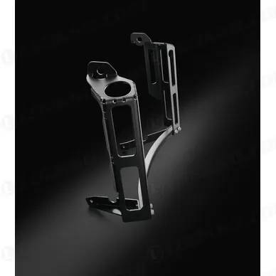 pho_pp_grid_214847_76535940000_kuhlerschutz_grid__sall__awsg__v1 kuva