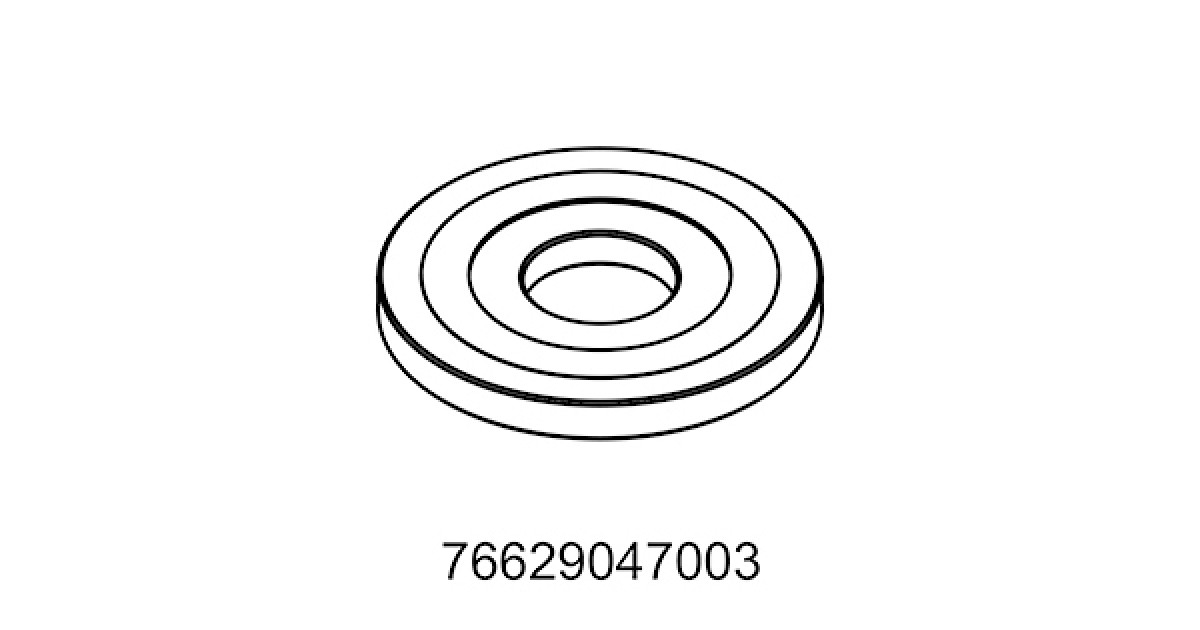 PRESS. TOOL F. CRANKSHAFT »