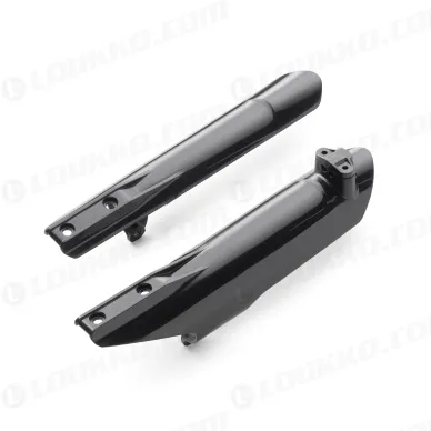 pho_pp_nmon_76901194000c1_fork_protector_kit__sall__awsg__v2 kuva