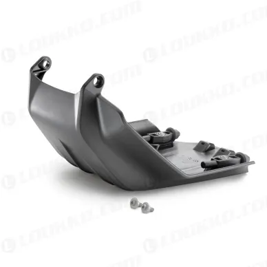 pho_nmon_76903090044_skid_plate__sall__awsg__v1 kuva