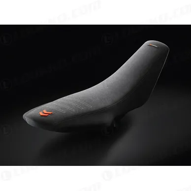 pho_pp_grid_76907940000_ergo_seat_grid__sall__awsg__v1 kuva