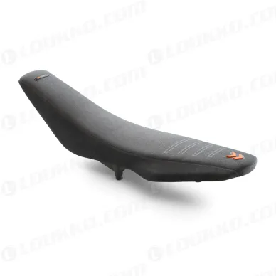 pho_pp_nmon_76907940000_ergo_seat__sall__awsg__v1 kuva