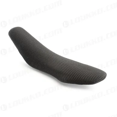 pho_pp_nmon_76907940090_cool_covers_seat_cover__sall__awsg__v1 kuva