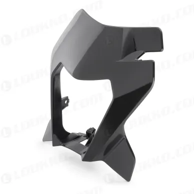 pho_pp_nmon_76908001000c1_headlight_mask__sall__awsg__v2 kuva