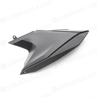 pho_pp_nmon_76908041200c11_rear_fairing__sall__awsg__v1 kuva
