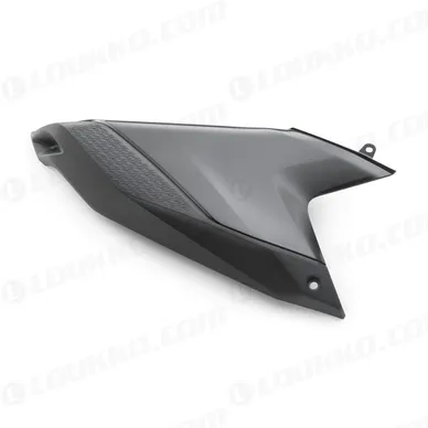 pho_pp_nmon_486916_76908042200c11_rear_fairing_studio_pictures_street__sall__awsg__v1 kuva