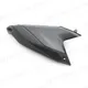 pho_pp_nmon_486916_76908042200c11_rear_fairing_studio_pictures_street__sall__awsg__v1