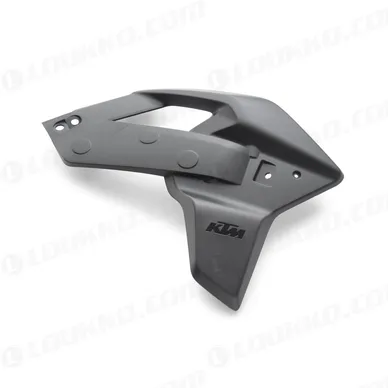 pho_pp_nmon_486918_76908051000c1_spoiler_studio_pictures_street__sall__awsg__v1 kuva