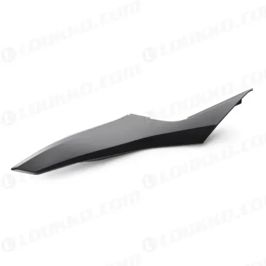 pho_pp_nmon_76908060000c1_side_fairing__sall__awsg__v1 kuva