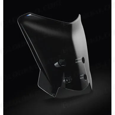 pho_pp_grid_76908908044_windshield_grid__sall__awsg__v1 kuva