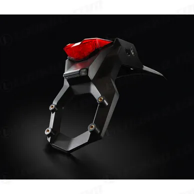 pho_pp_grid_76908915044_licence_plate_holder_support_grid__sall__awsg__v1 kuva