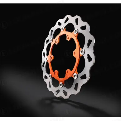 pho_pp_grid_76909960000_wave_brake_disc__sall__awsg__v1 kuva