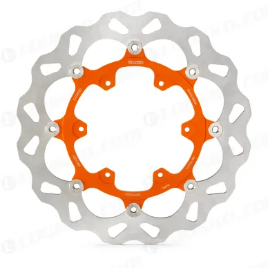 pho_pp_nmon_7690996000004_wave_brake_disc__sall__awsg__v1 kuva