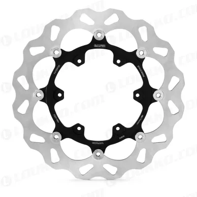 pho_nmon_76909960000c1_wave_brake_disc__sall__awsg__v1 kuva