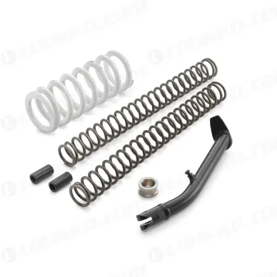 pho_nmon_76912955044_76912955544_low_chassis_kit__sall__awsg__v1 kuva