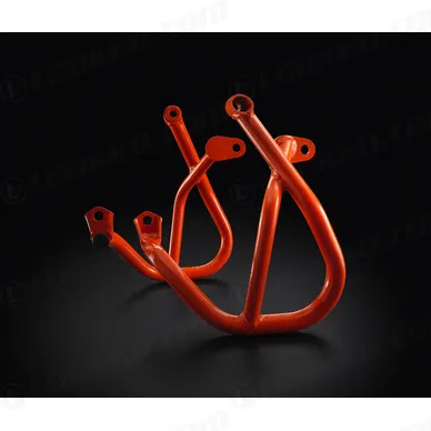 pho_pp_grid_76912968044eb_crash_bar_grid__sall__awsg__v1 kuva