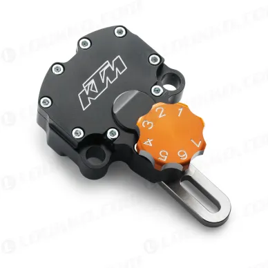 pho_pp_nmon_77012005000_sxs_steering_damper__sall__awsg__v1 kuva