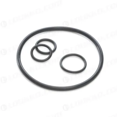 pho_nmon_77012005050_steering_damper_reapir_kit__sall__awsg__v1 kuva