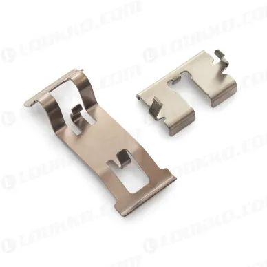 pho_pp_nmon_77013018000_retaining_bracket__sall__awsg__v1 kuva