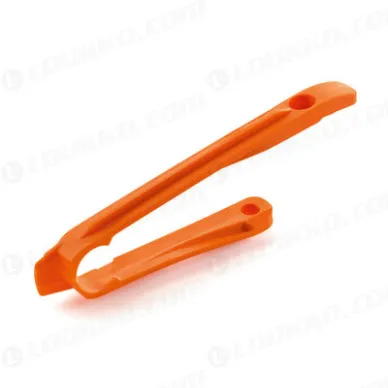 pho_pp_nmon_5150406600004_7730406600004_7720406600004_chain_sliding_protection___pds__sall__awsg__v1 kuva