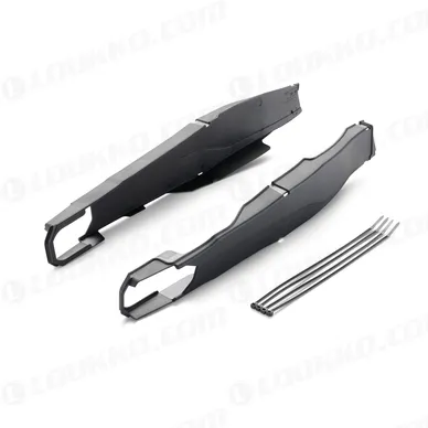 pho_nmon_7810499400030_swing_arm_protection__sall__awsg__v1 kuva