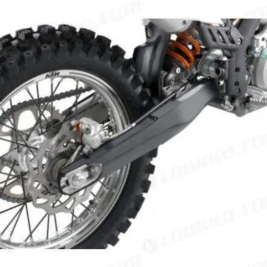 pho_pp_mon_7810499400030_bike_swing_arm_protection__sall__awsg__v1 kuva