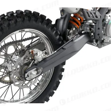 pho_pp_mon_7810499400030_bike_swing_arm_protection__sall__awsg__v1 kuva