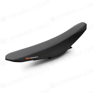 pho_pp_nmon_77207940200_soft_seat__sall__awsg__v1 kuva