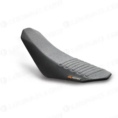 pho_pp_nmon_77207940500_77207940900_sxs_seat_wave_ret_iner__sall__awsg__v1 kuva