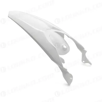 pho_pp_nmon_7810801300028_rear_part__sall__awsg__v1 kuva