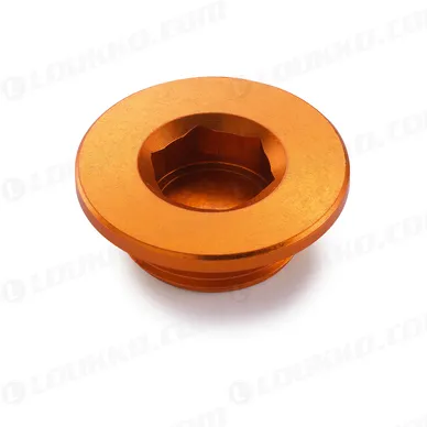 pho_pp_nmon_7723000206004_factory_ignition_cover_plug__sall__awsg__v1 kuva