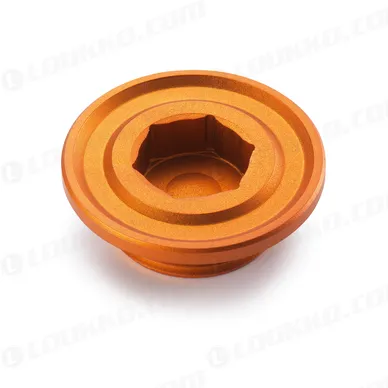 pho_pp_nmon_77230902144_factory_ignition_cover_plug__sall__awsg__v1 kuva