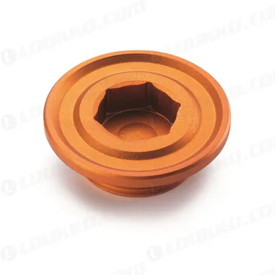 pho_pp_nmon_77230902144_factory_ignition_cover_plug__sall__awsg__v2 kuva