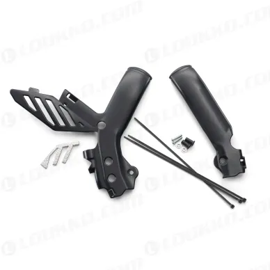 pho_pp_nmon_77303094100_frame_protection_set__sall__awsg__v1 kuva