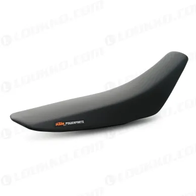 pho_pp_nmon_77307040200_low_seat__sall__awsg__v1 kuva