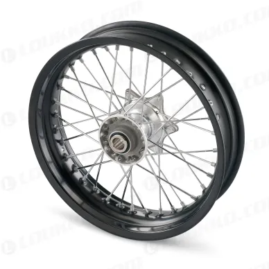 pho_pp_nmon_7730920104430_front_wheel__sall__awsg__v1 kuva