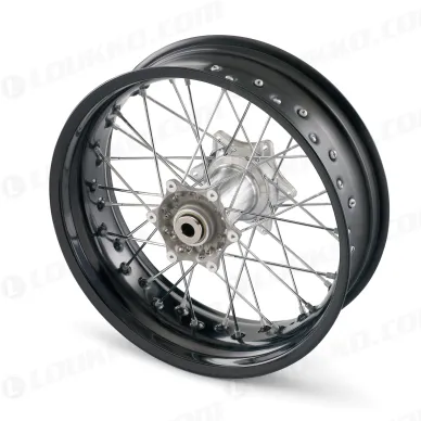 pho_pp_nmon_7731020104430_rear_wheel__sall__awsg__v1 kuva