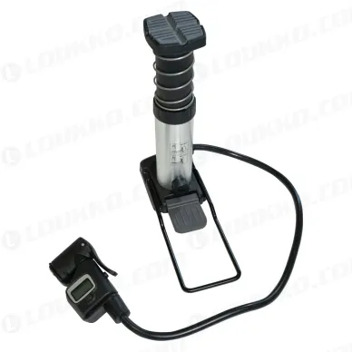 pho_nmon_77312030100_foot_airpump__sall__awsg__v1 kuva