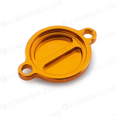 pho_pp_nmon_77338941044__lfilterdeckel__sall__awsg__v1 kuva