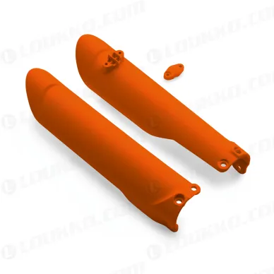 pho_pp_nmon_7770109400004_fork_protection_set__sall__awsg__v1 kuva