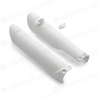pho_nmon_7770109400028_fork_protection_set__sall__awsg__v1 kuva