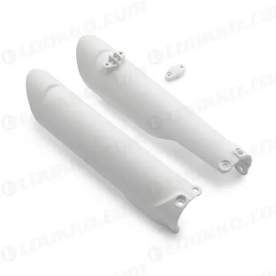 pho_nmon_7770109400028_fork_protection_set__sall__awsg__v1 kuva