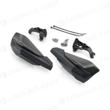 pho_nmon_7770207900030_handguards__sall__awsg__v1 kuva