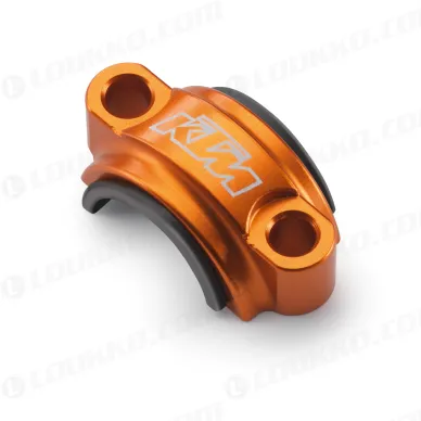 pho_pp_nmon_77702944000_cnc_clamp_with_slide_insert__sall__awsg__v1 kuva