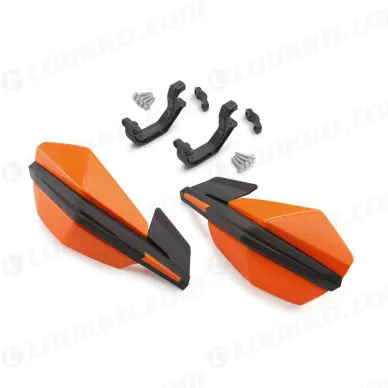 pho_pp_nmon_7770297900004_mx_handguards__sall__awsg__v1 kuva