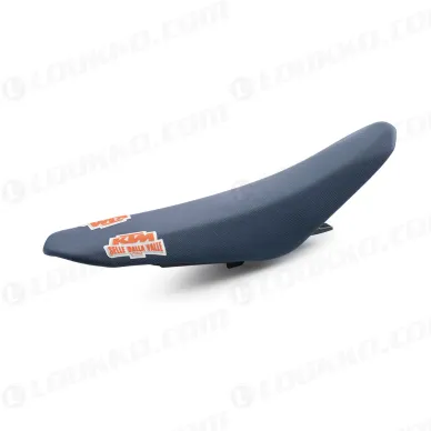 pho_pp_nmon_77707040100_factory_seat__sall__awsg__v1 kuva
