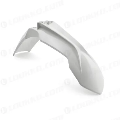 pho_pp_nmon_7770801000028_front_fender__sall__awsg__v1 kuva