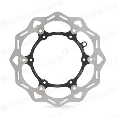 pho_pp_nmon_7709160000_brake_disc__sall__awsg__v1 kuva